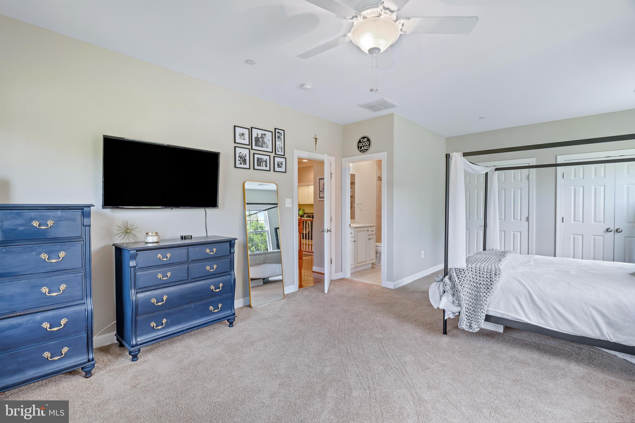 10609 Vista Road Columbia, MD 21044 - Photo 86 of 121