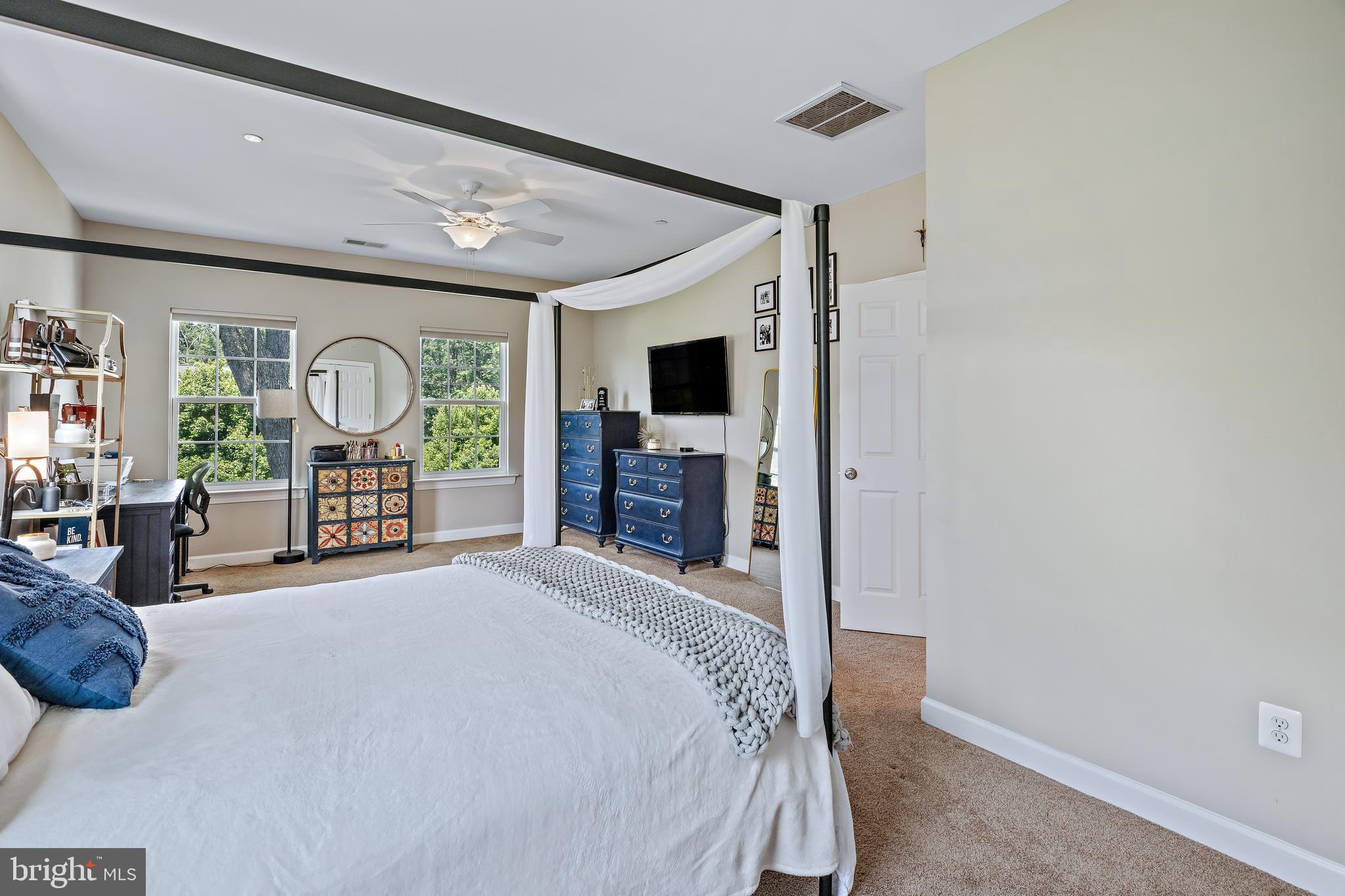 10609 Vista Road Columbia, MD 21044 - Photo 87 of 121