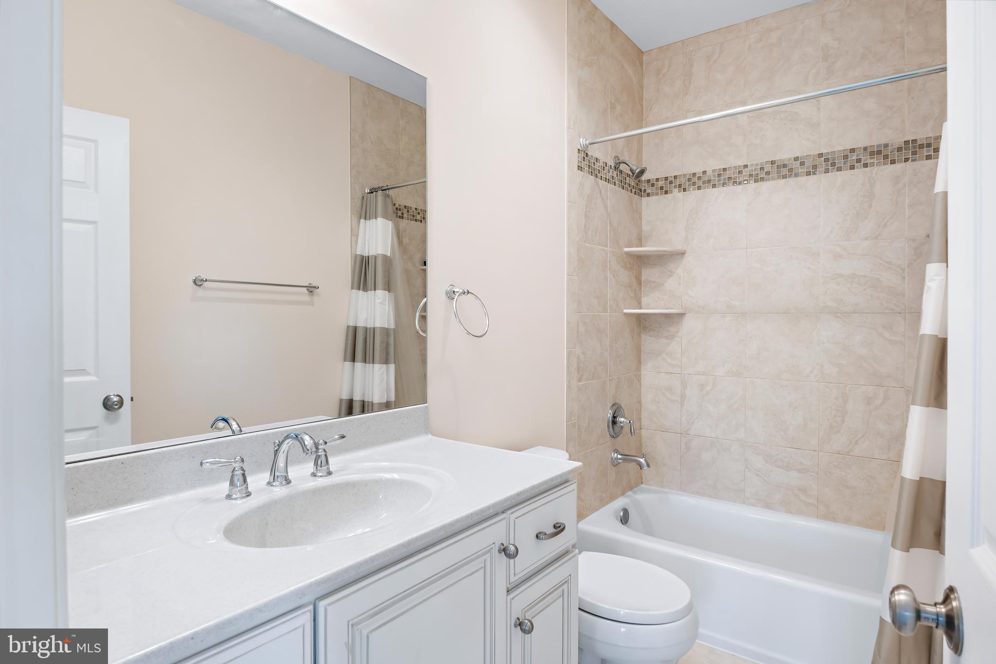 10609 Vista Road Columbia, MD 21044 - Photo 88 of 121