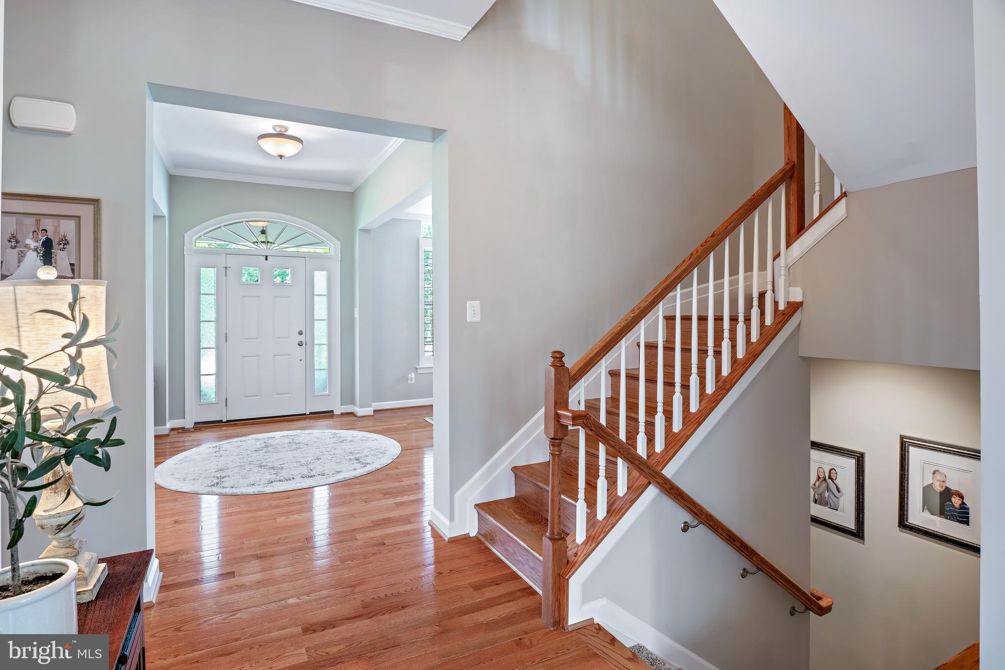 10609 Vista Road Columbia, MD 21044 - Photo 89 of 121