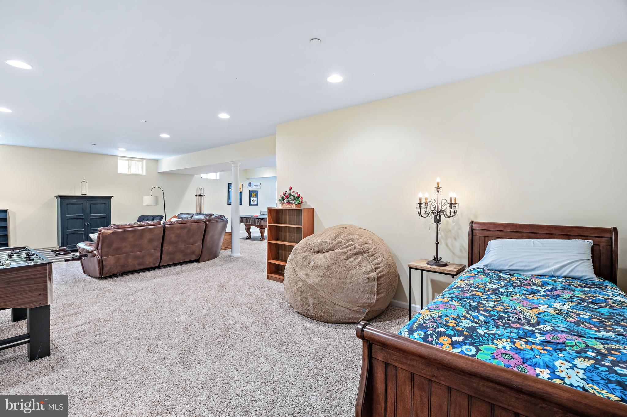 10609 Vista Road Columbia, MD 21044 - Photo 90 of 121