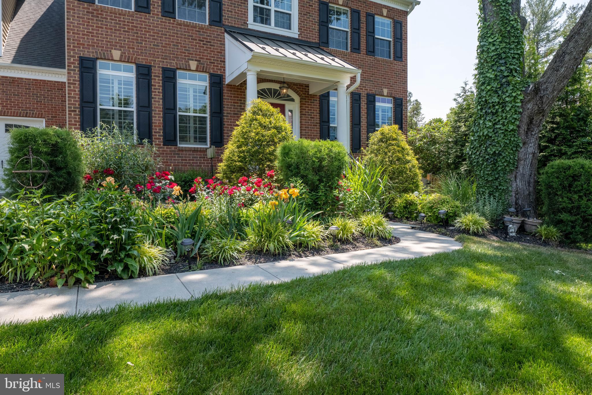 10609 Vista Road Columbia, MD 21044 - Photo 9 of 121