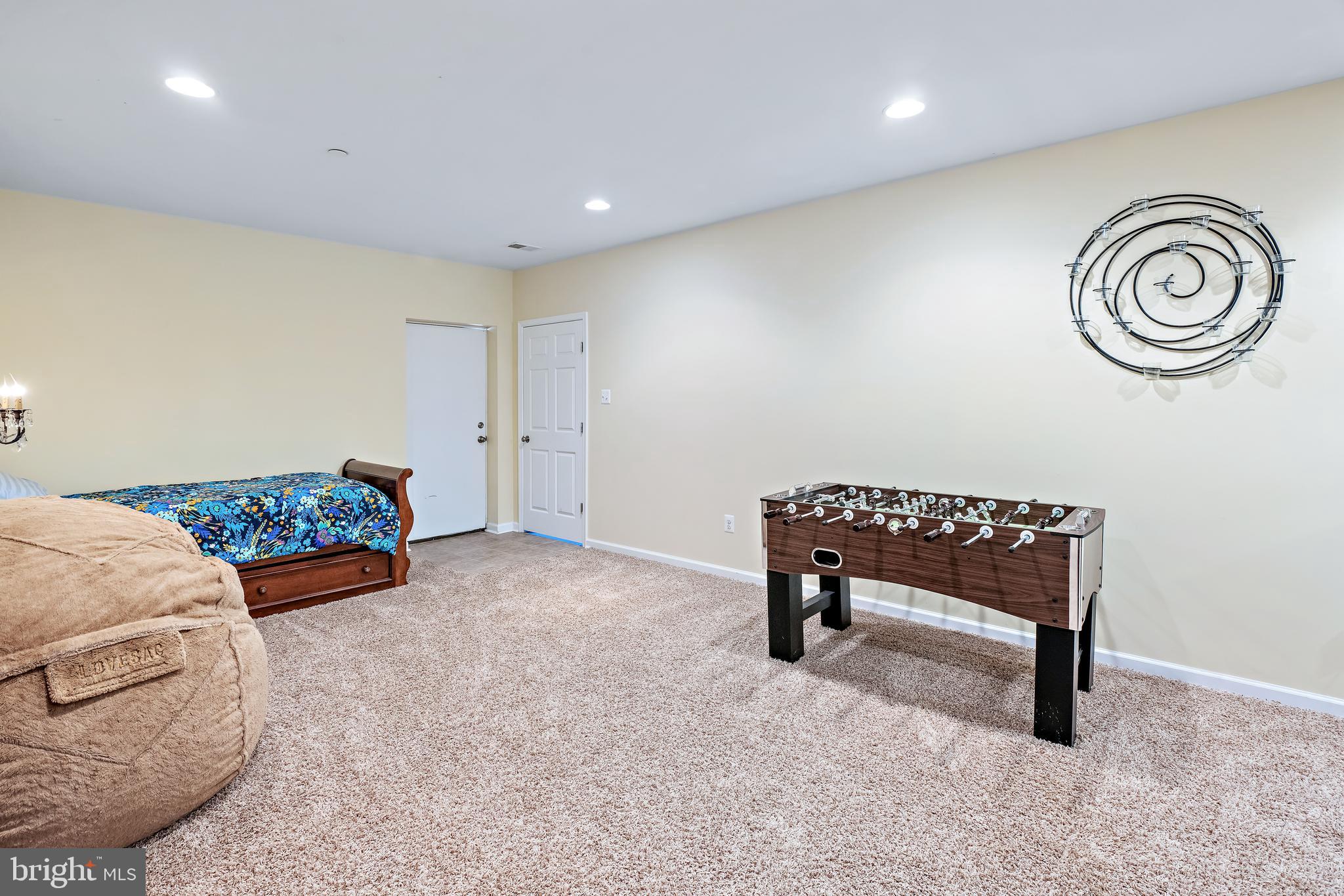 10609 Vista Road Columbia, MD 21044 - Photo 91 of 121