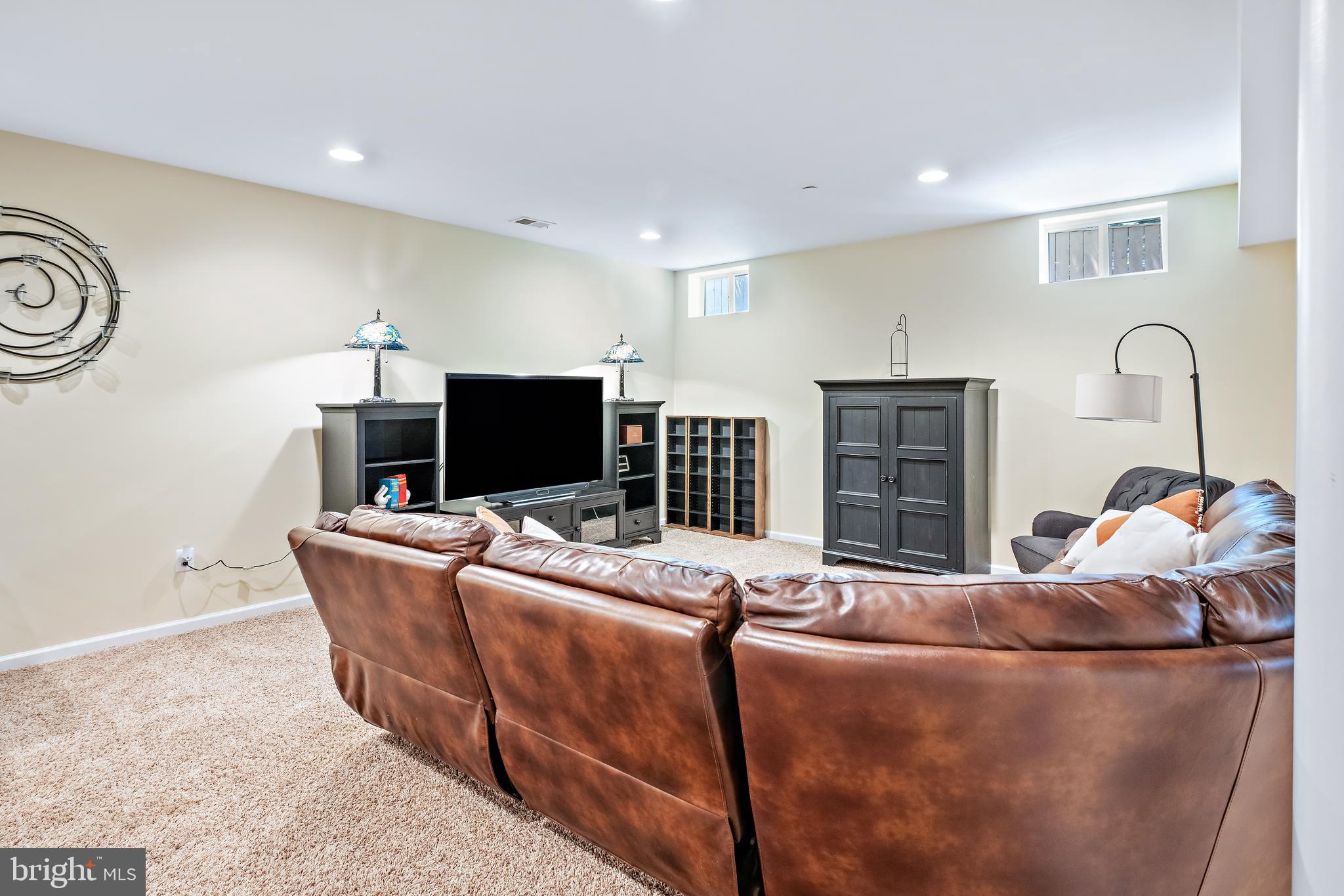 10609 Vista Road Columbia, MD 21044 - Photo 92 of 121