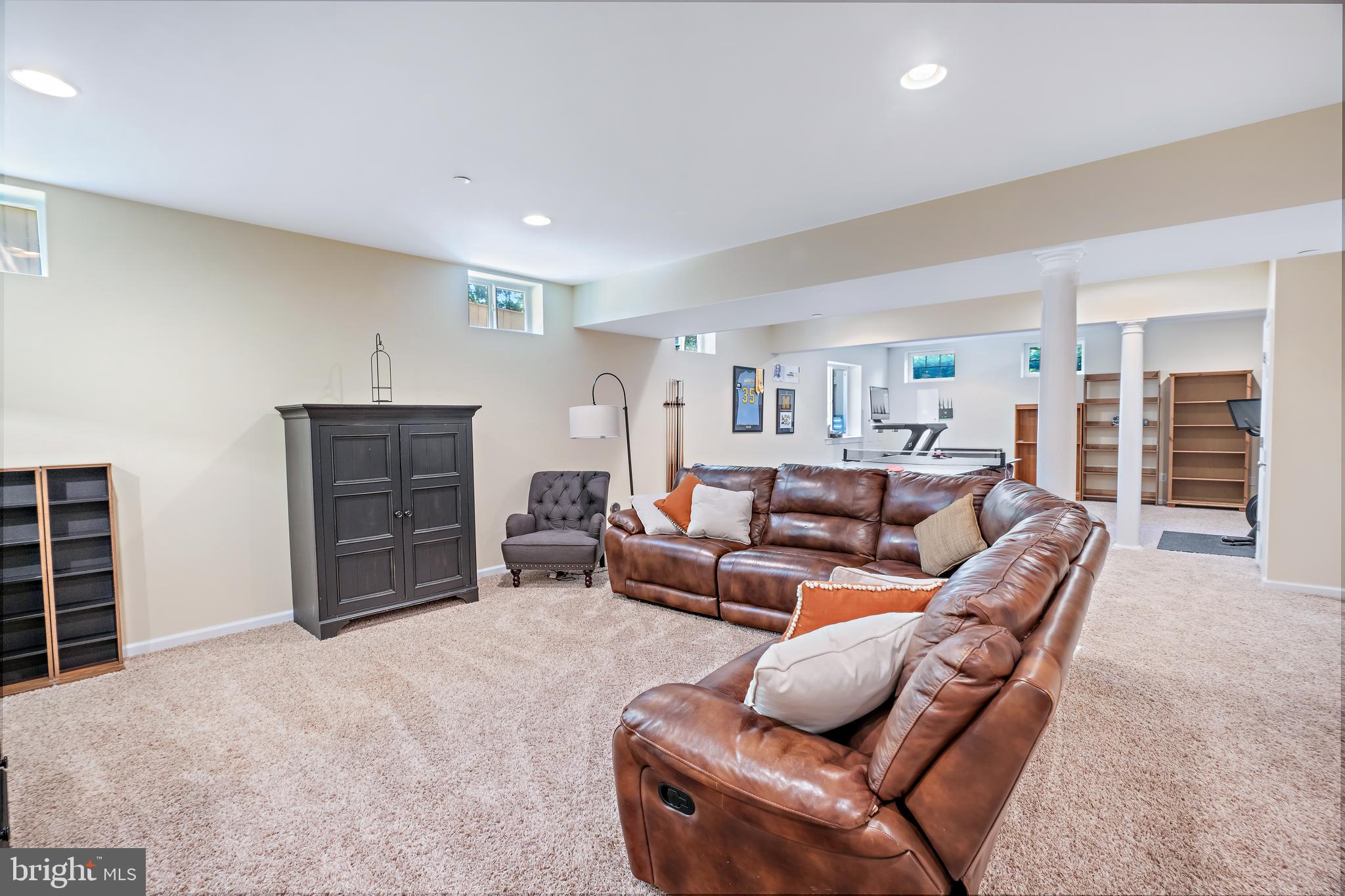 10609 Vista Road Columbia, MD 21044 - Photo 93 of 121