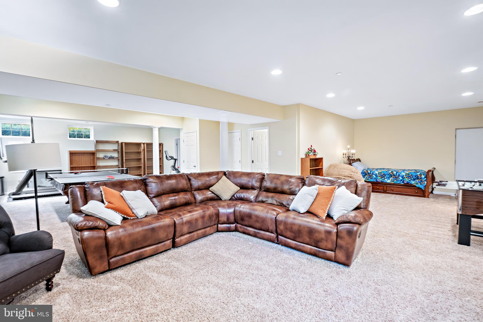 10609 Vista Road Columbia, MD 21044 - Photo 94 of 121