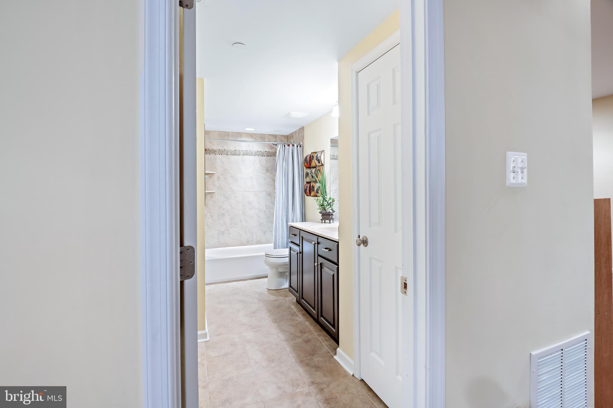 10609 Vista Road Columbia, MD 21044 - Photo 95 of 121