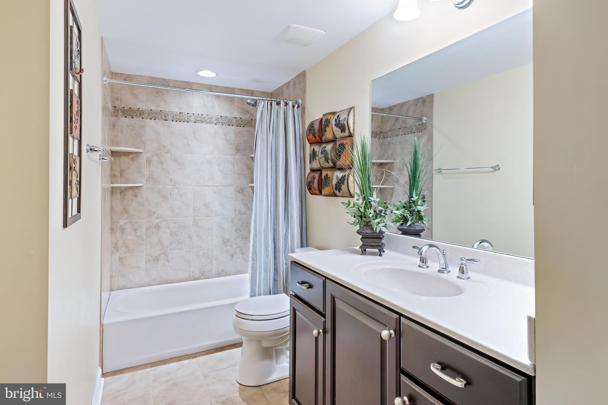 10609 Vista Road Columbia, MD 21044 - Photo 96 of 121