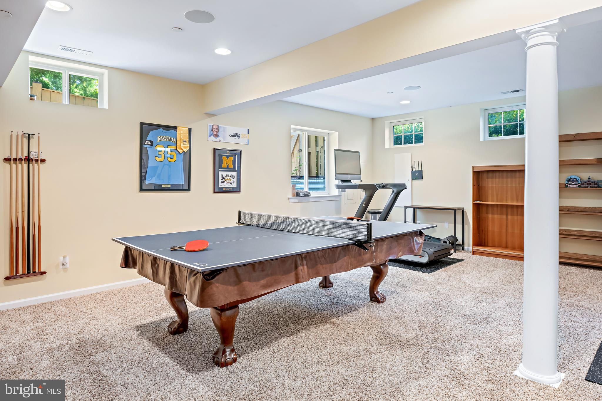 10609 Vista Road Columbia, MD 21044 - Photo 97 of 121