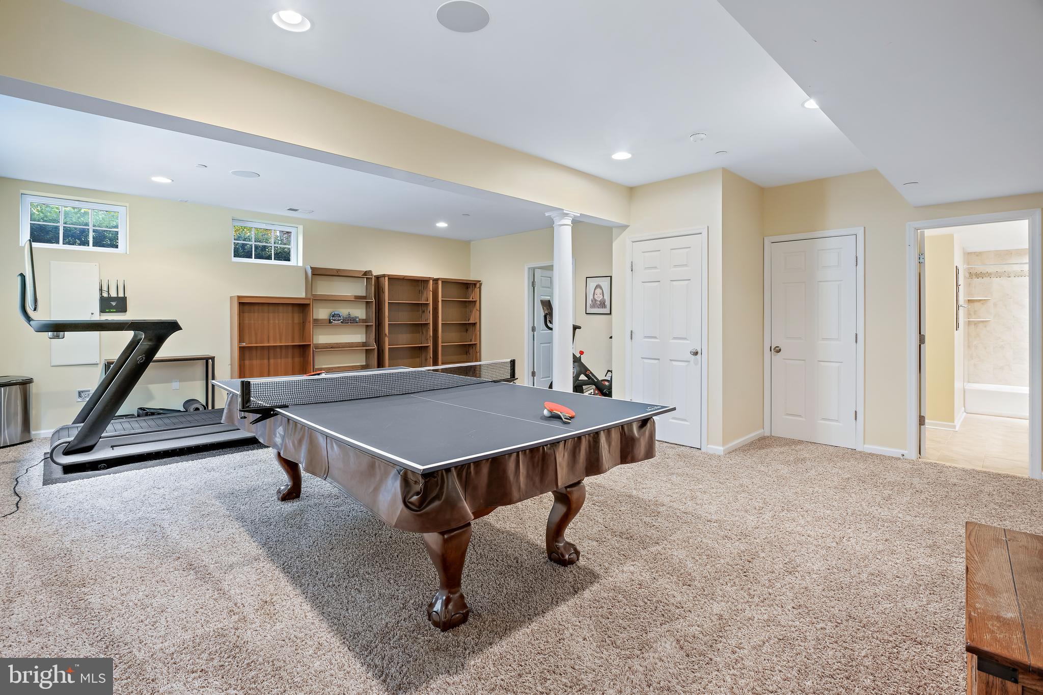 10609 Vista Road Columbia, MD 21044 - Photo 98 of 121