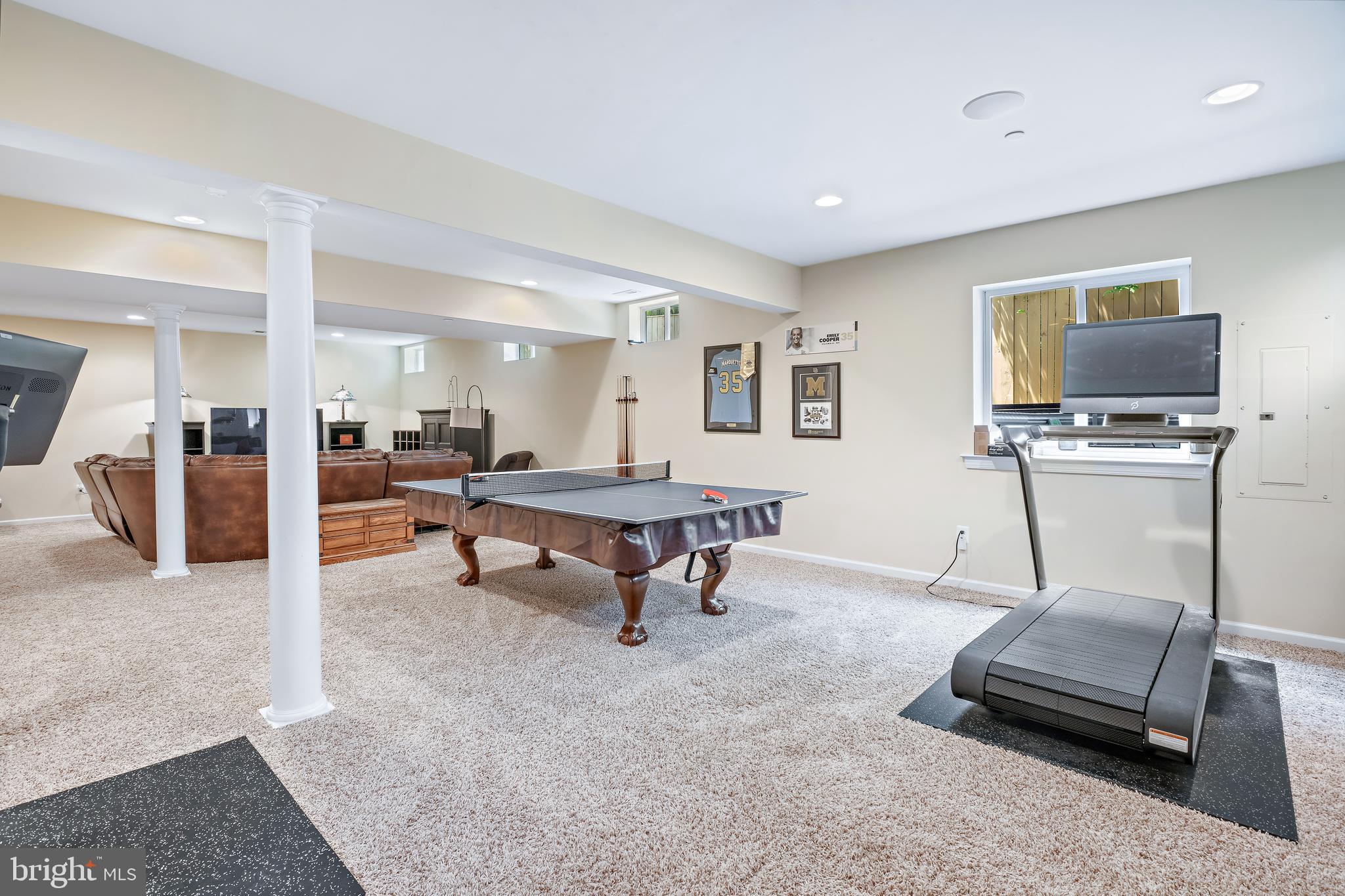 10609 Vista Road Columbia, MD 21044 - Photo 99 of 121