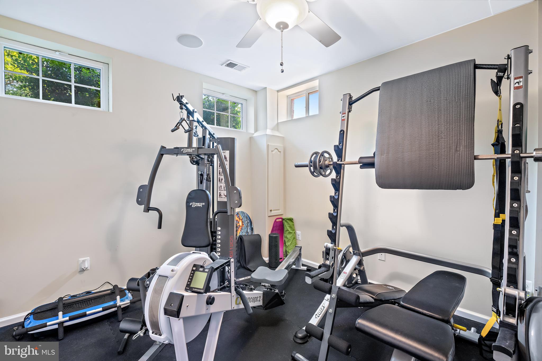 10609 Vista Road Columbia, MD 21044 - Photo 100 of 121