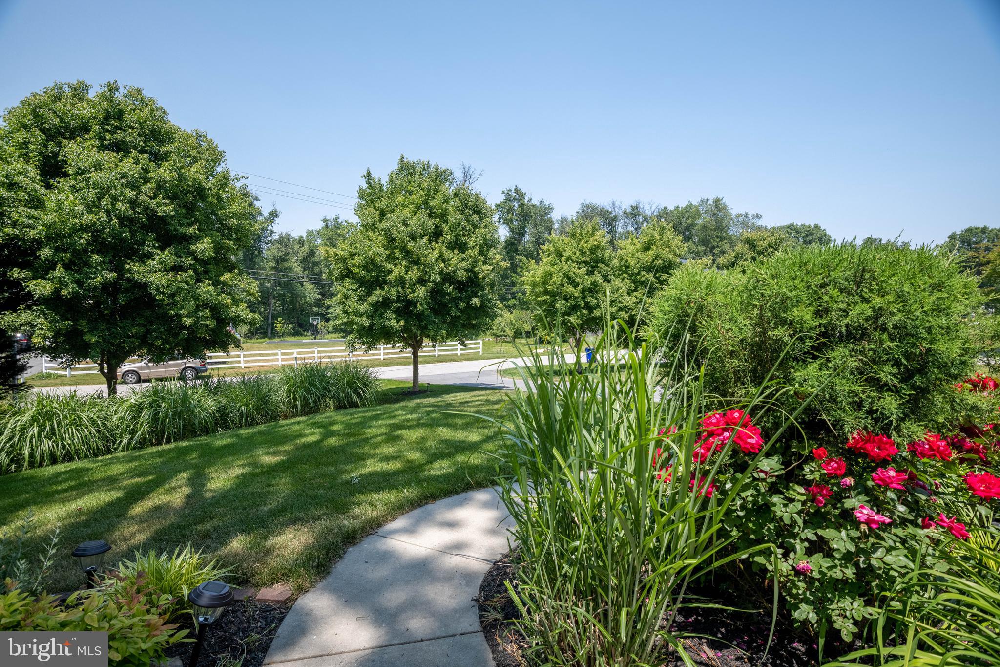 10609 Vista Road Columbia, MD 21044 - Photo 10 of 121