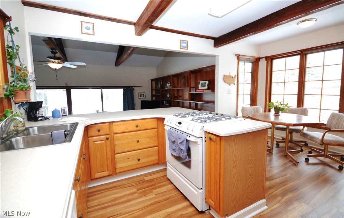 7550 Liberty Road Solon, OH 44139 - Photo 9 of 29 Gallery Image 9