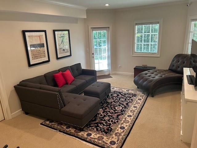106 Vinings Drive Southeast Rome, GA 30161 - Photo 31 of 31