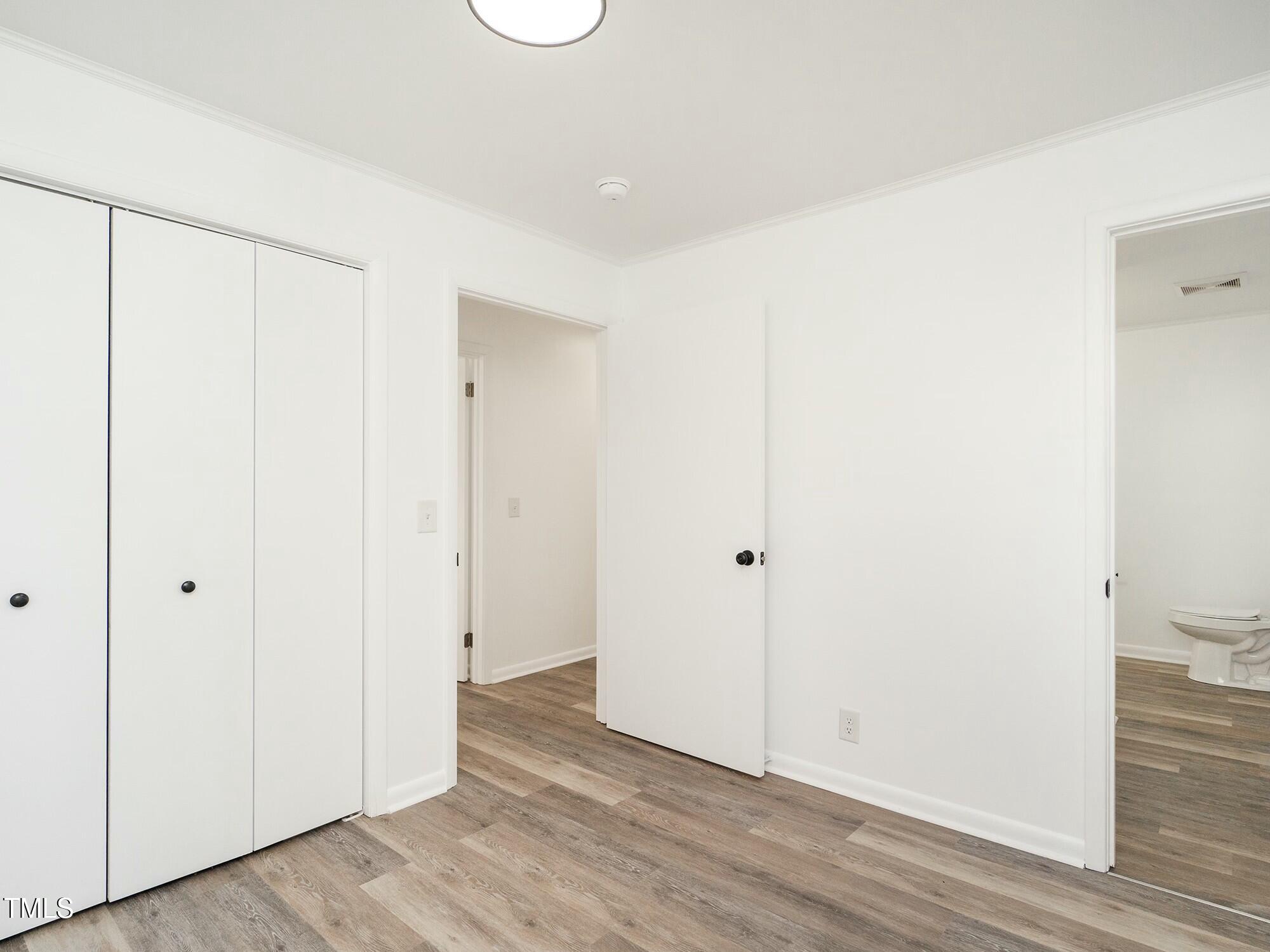 1018 Roxboro Road Haw River, NC 27258 - Photo 18 of 29 tempImageIFmiHq