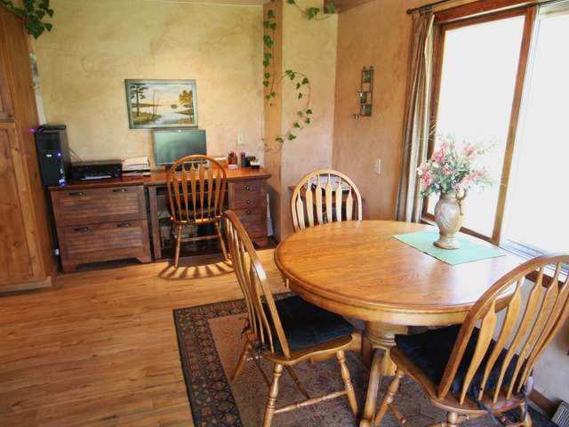 N11974 Woodford Road Rhinelander, WI 54501 - Photo 5 of 19 Gallery Image 5