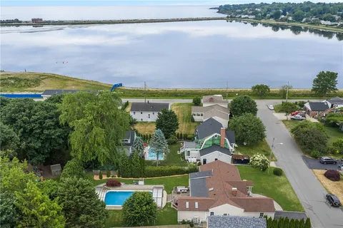 $1,495,000 | 104 Kay Boulevard, Newport, RI 02840