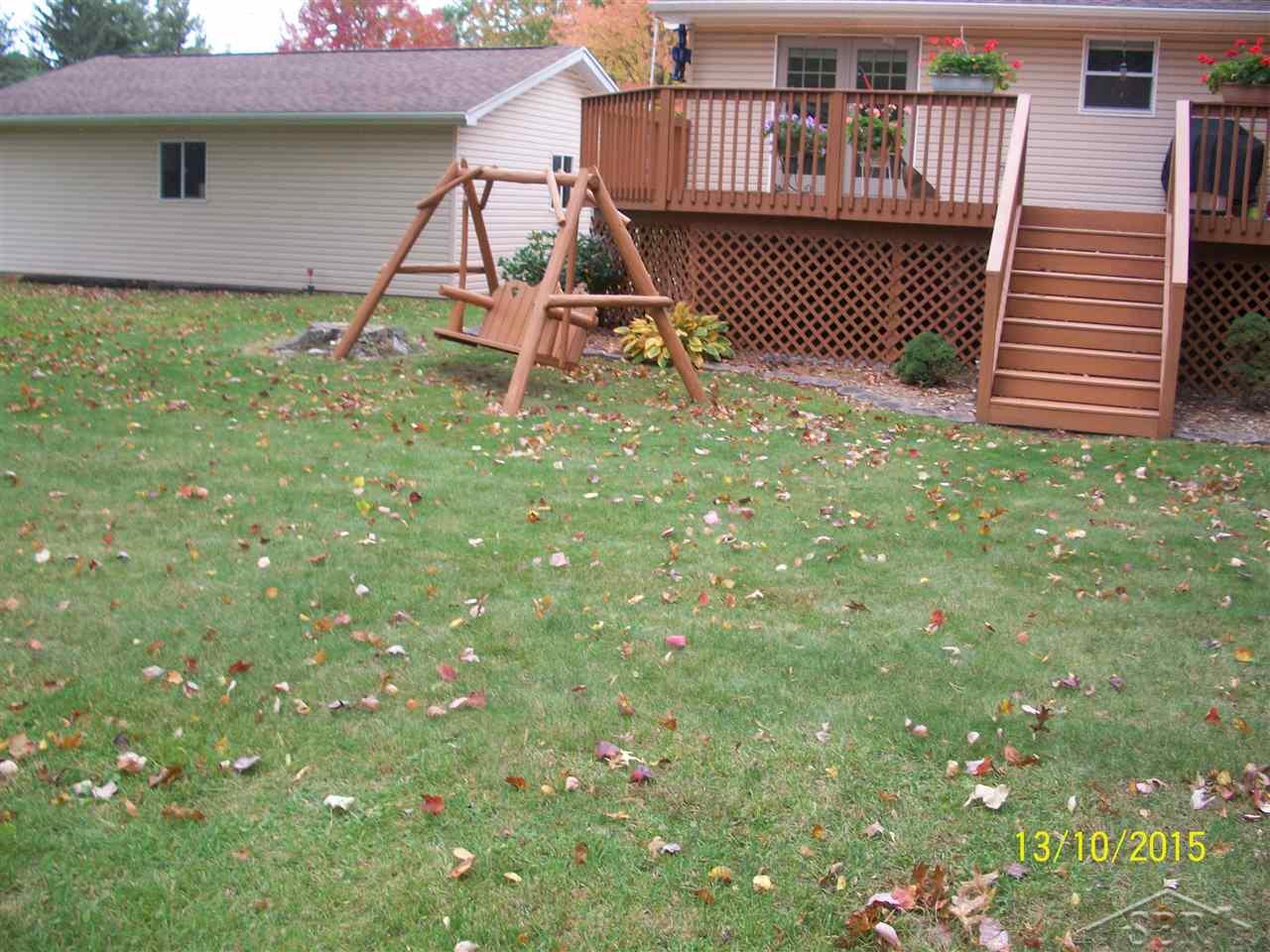 2920 Curtis Road Birch Run, MI 48415 - Photo 26 of 34 31266642-25.JPG