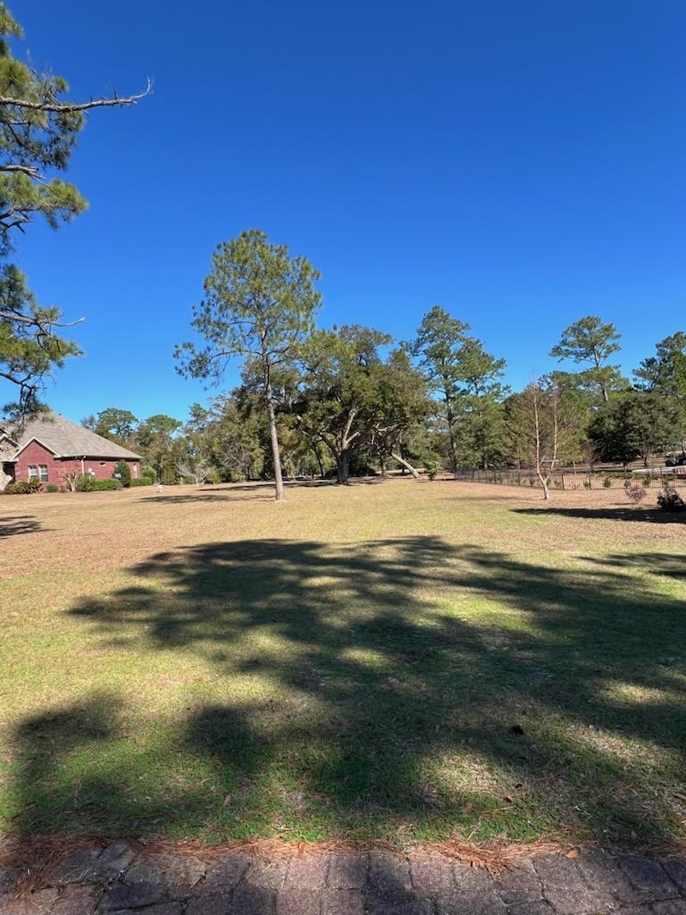 0 North Quarry Lane Elberta, AL 36530 - Photo 5 of 14