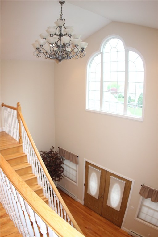 45 Fox Run Cranston, RI 02921 - Photo 12 of 34 Gallery Image 12