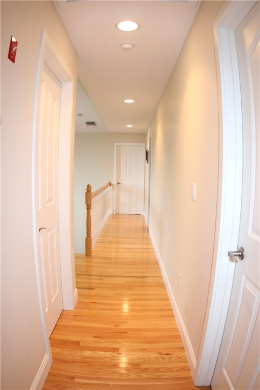 45 Fox Run Cranston, RI 02921 - Photo 13 of 34 Gallery Image 13