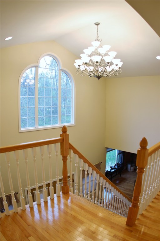 45 Fox Run Cranston, RI 02921 - Photo 14 of 34 Gallery Image 14