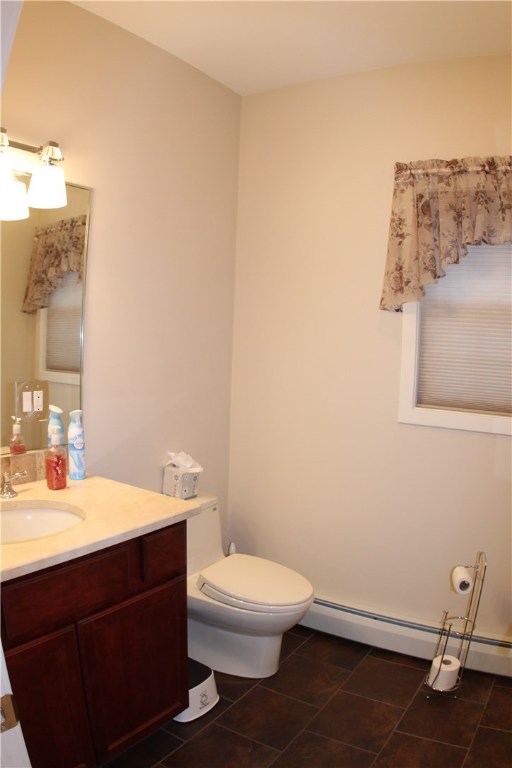 45 Fox Run Cranston, RI 02921 - Photo 24 of 34 Gallery Image 24