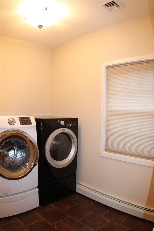 45 Fox Run Cranston, RI 02921 - Photo 25 of 34 Gallery Image 25