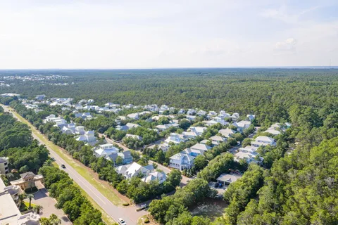 $750,000 | Lot 6 Morgans Trail, Santa Rosa Beach, FL 32459