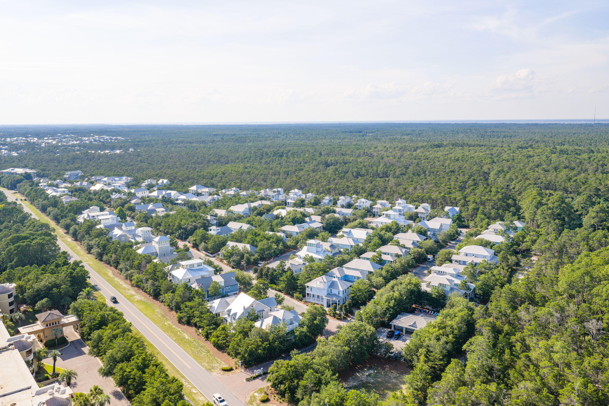 Lot 6 Morgans Trail Santa Rosa Beach, FL 32459 - Photo 19 of 42 24-web-or-mls-DJI_20260624171153_0255_D