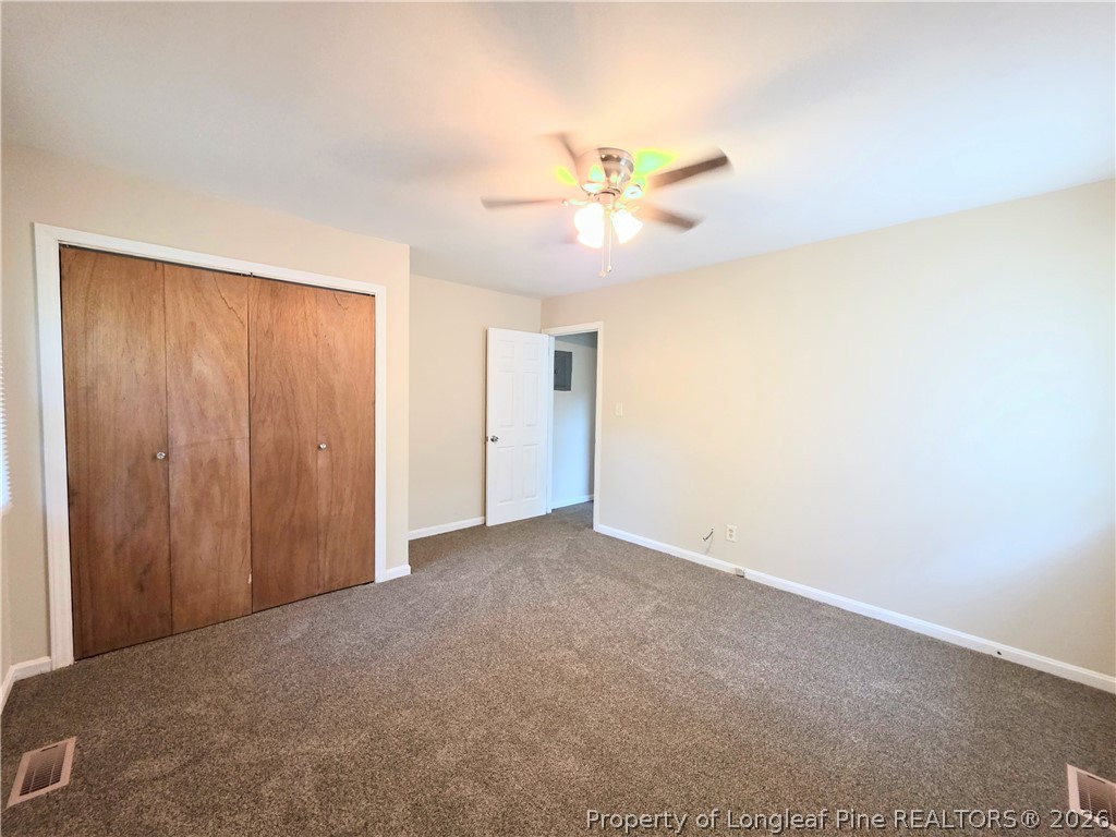 868 71st School Road Fayetteville, NC 28314 - Photo 14 of 17
