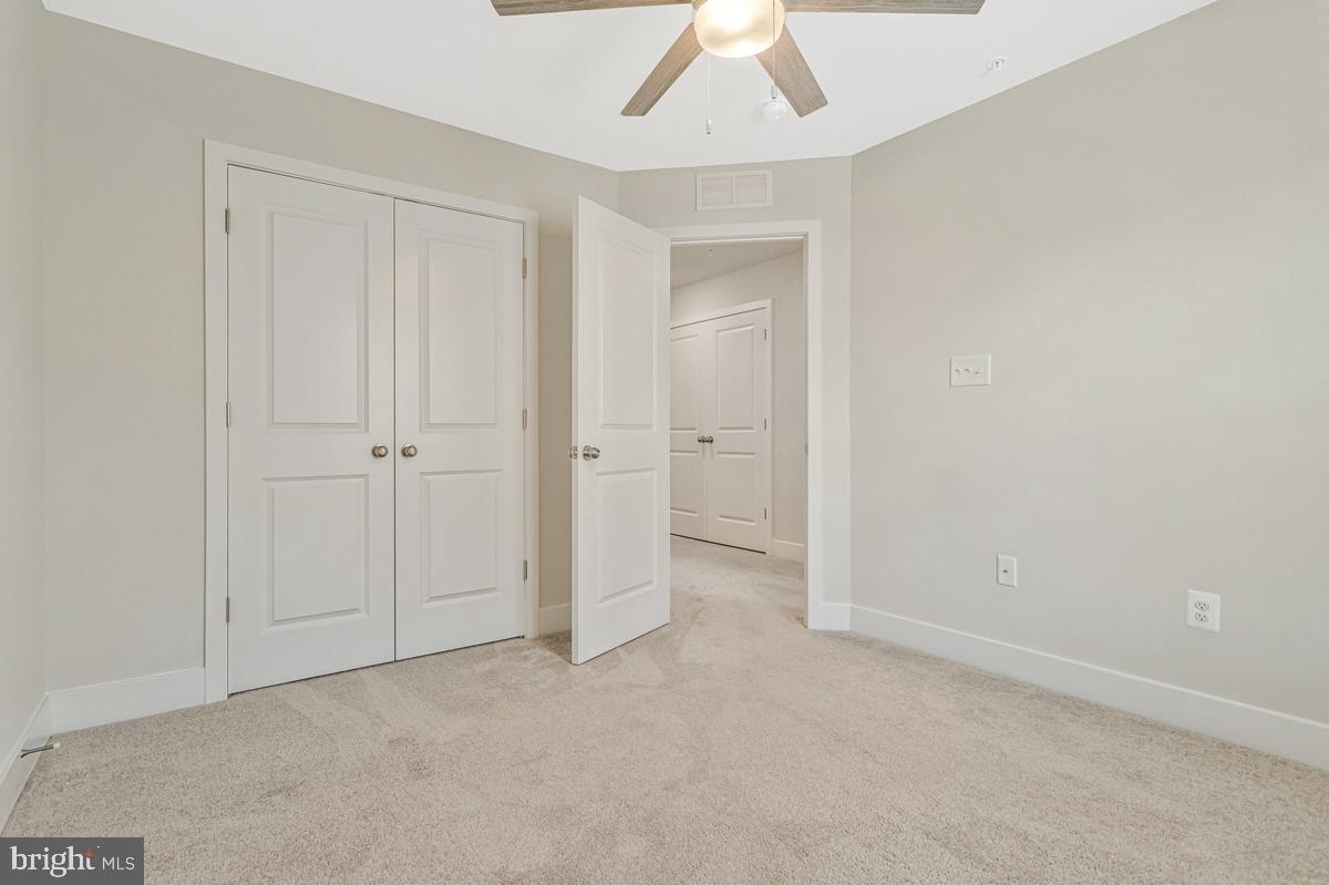 23606 Crosswinds Way California, MD 20619 - Photo 26 of 40 Bedroom