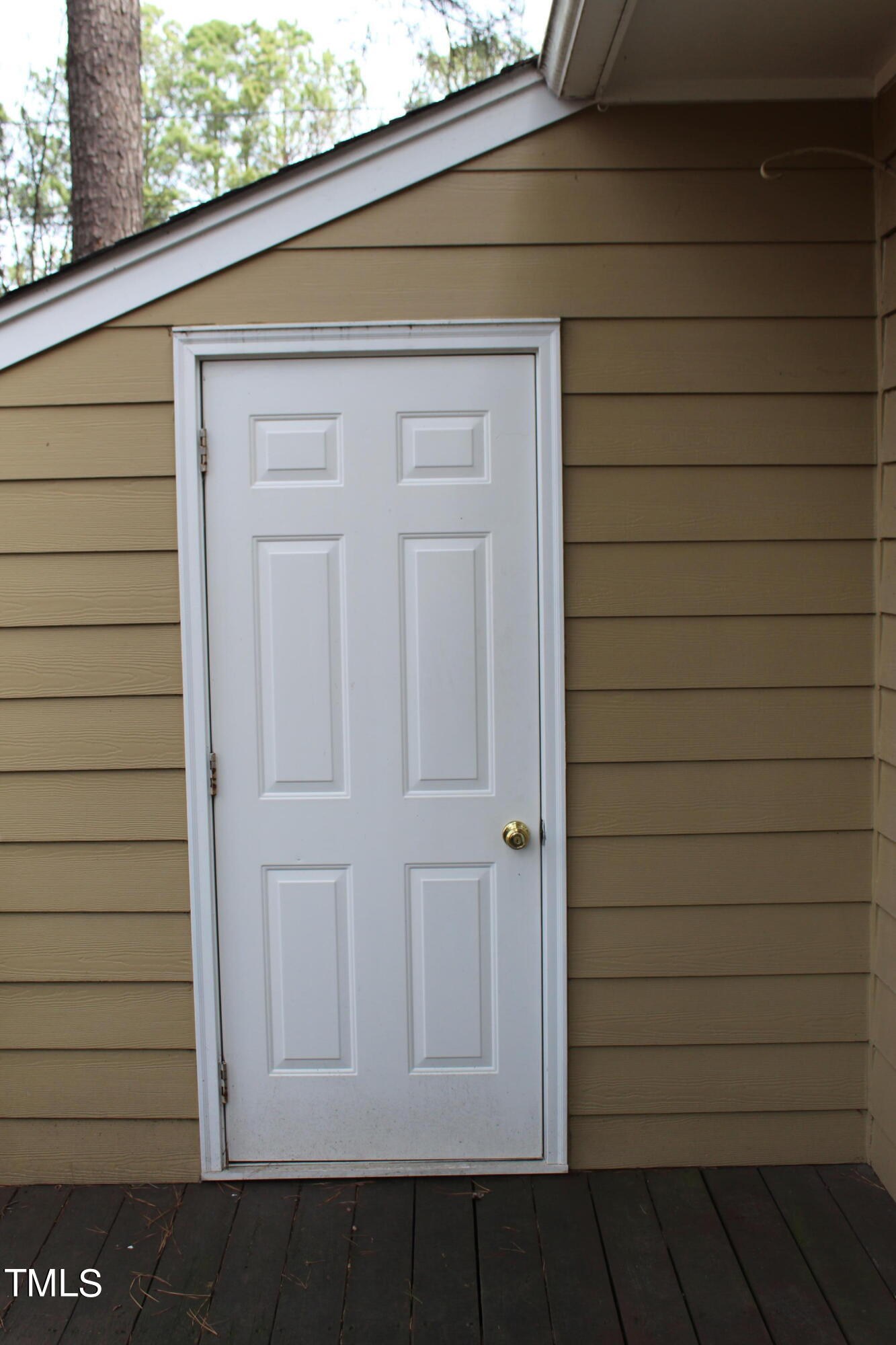 3203 Mill Run, Unit 168 Raleigh, NC 27612 - Photo 49 of 56 STorage Unit