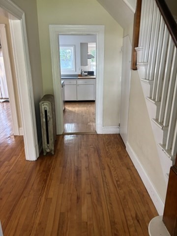 1-3 Tahanto Road Worcester, MA 01602 - Photo 5 of 37 Gallery Image 5