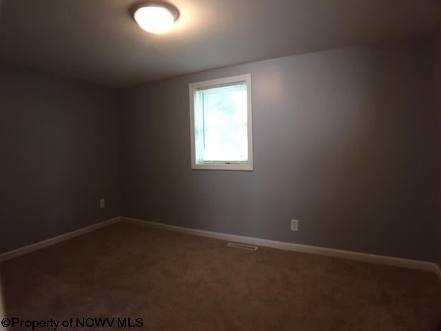 322 O Road Reedsville, WV 26547 - Photo 13 of 14 Gallery Image 13