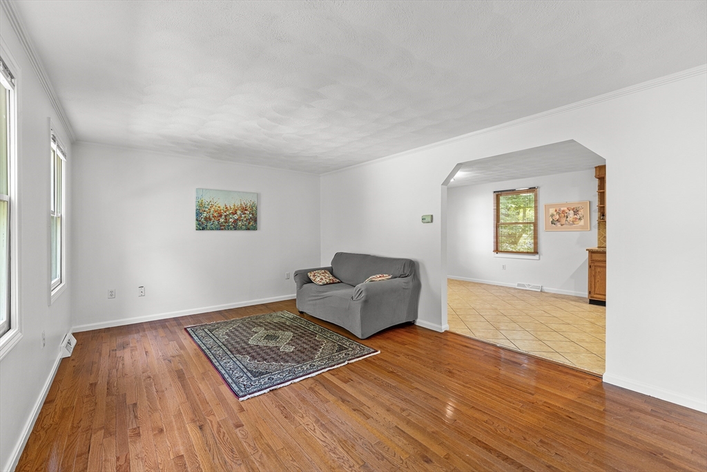 89 Old Andover Road North Reading, MA 01864 - Photo 6 of 42