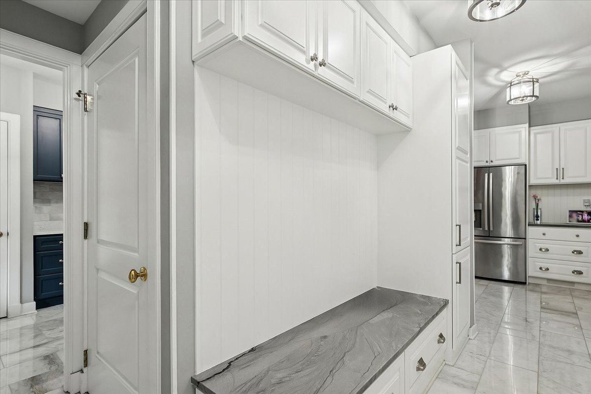 1177 Edgewood Road Lake Forest, IL 60045 - Photo 48 of 73