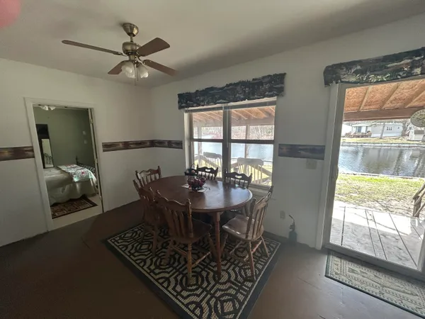 $139,900 | 5383 Birch Island Drive, Unit 101, Barryton, MI 49305