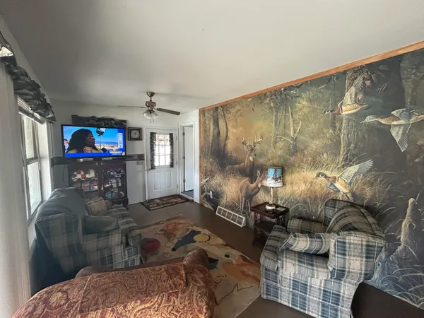 $139,900 | 5383 Birch Island Drive, Unit 101, Barryton, MI 49305