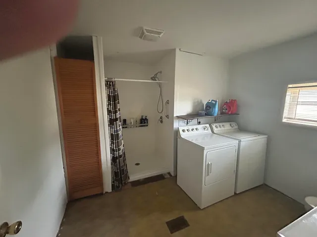 $139,900 | 5383 Birch Island Drive, Unit 101, Barryton, MI 49305