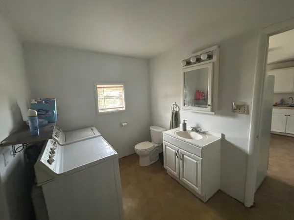 $139,900 | 5383 Birch Island Drive, Unit 101, Barryton, MI 49305