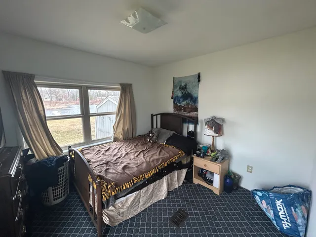 $139,900 | 5383 Birch Island Drive, Unit 101, Barryton, MI 49305