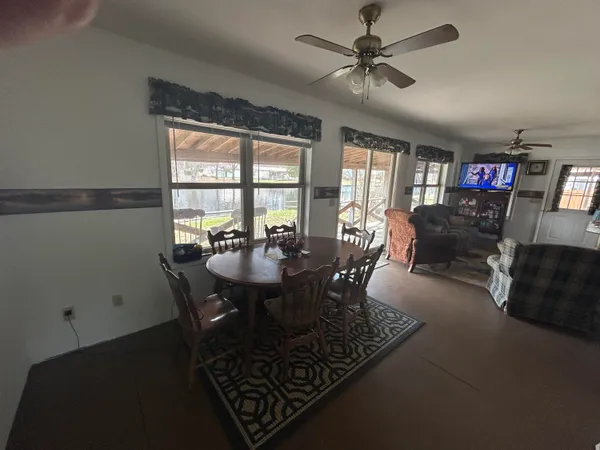 $139,900 | 5383 Birch Island Drive, Unit 101, Barryton, MI 49305