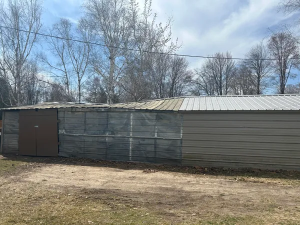 $139,900 | 5383 Birch Island Drive, Unit 101, Barryton, MI 49305