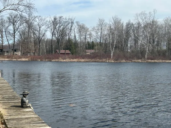 $139,900 | 5383 Birch Island Drive, Unit 101, Barryton, MI 49305