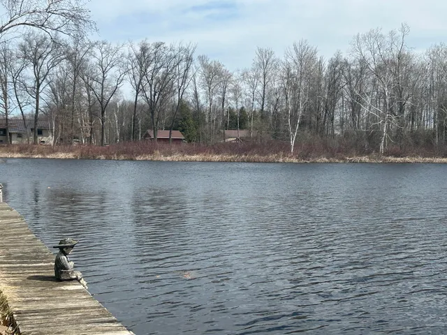 $139,900 | 5383 Birch Island Drive, Unit 101, Barryton, MI 49305