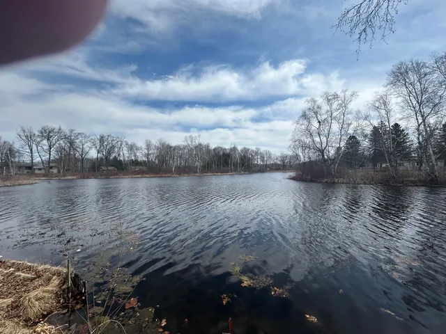 $139,900 | 5383 Birch Island Drive, Unit 101, Barryton, MI 49305