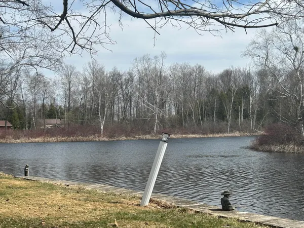 $139,900 | 5383 Birch Island Drive, Unit 101, Barryton, MI 49305