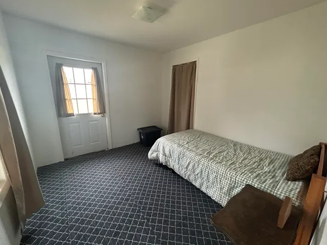 $139,900 | 5383 Birch Island Drive, Unit 101, Barryton, MI 49305